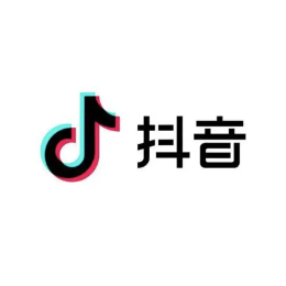 深州云仓抖音卖家产品入仓一件代发货