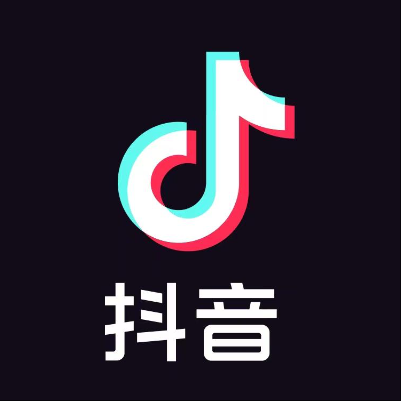 深州抖音云仓一件代发，抖音电子面单快递仓储代发