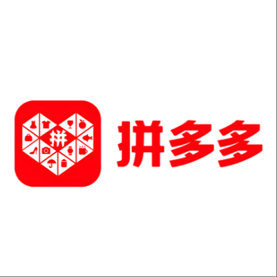  深州拼多多云仓一件代发，拼多多电子面单快递仓储代发