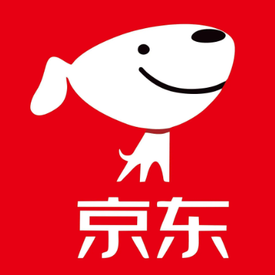  深州京东云仓一件代发，京东电子面单快递仓储代发
