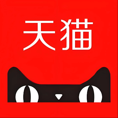深州天猫云仓一件代发，天猫电子面单快递仓储代发
