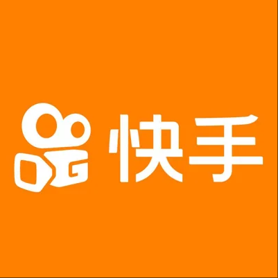  深州快手云仓一件代发，快手电子面单快递仓储代发